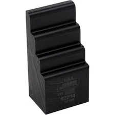 Jim's Machining Primary Drive Lock Tool 2234