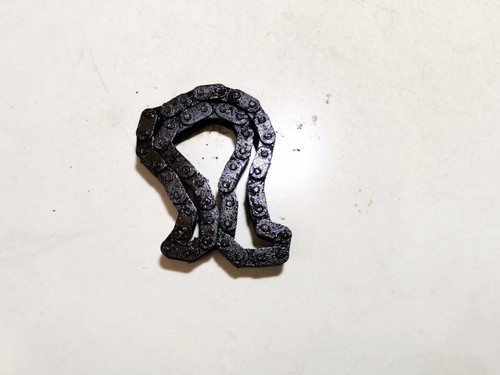 Steuerkette (Nockenwelle)  Ford KA DE1230824-26