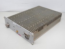 NORTEL NTQA50DA 020504-07 REV 2 RADIO MODULE T163758