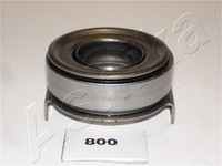AusrüCklager Ashika 90-08-800