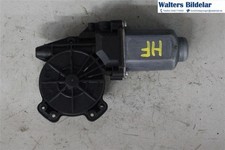 Moteur Nissan QASHQAI