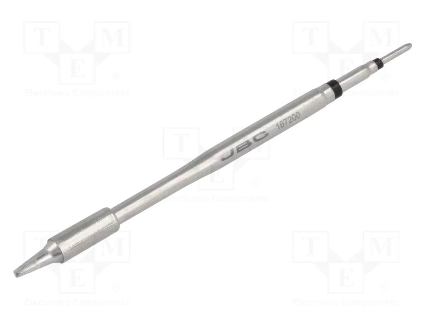 JBC TOOLS C245768 Tip