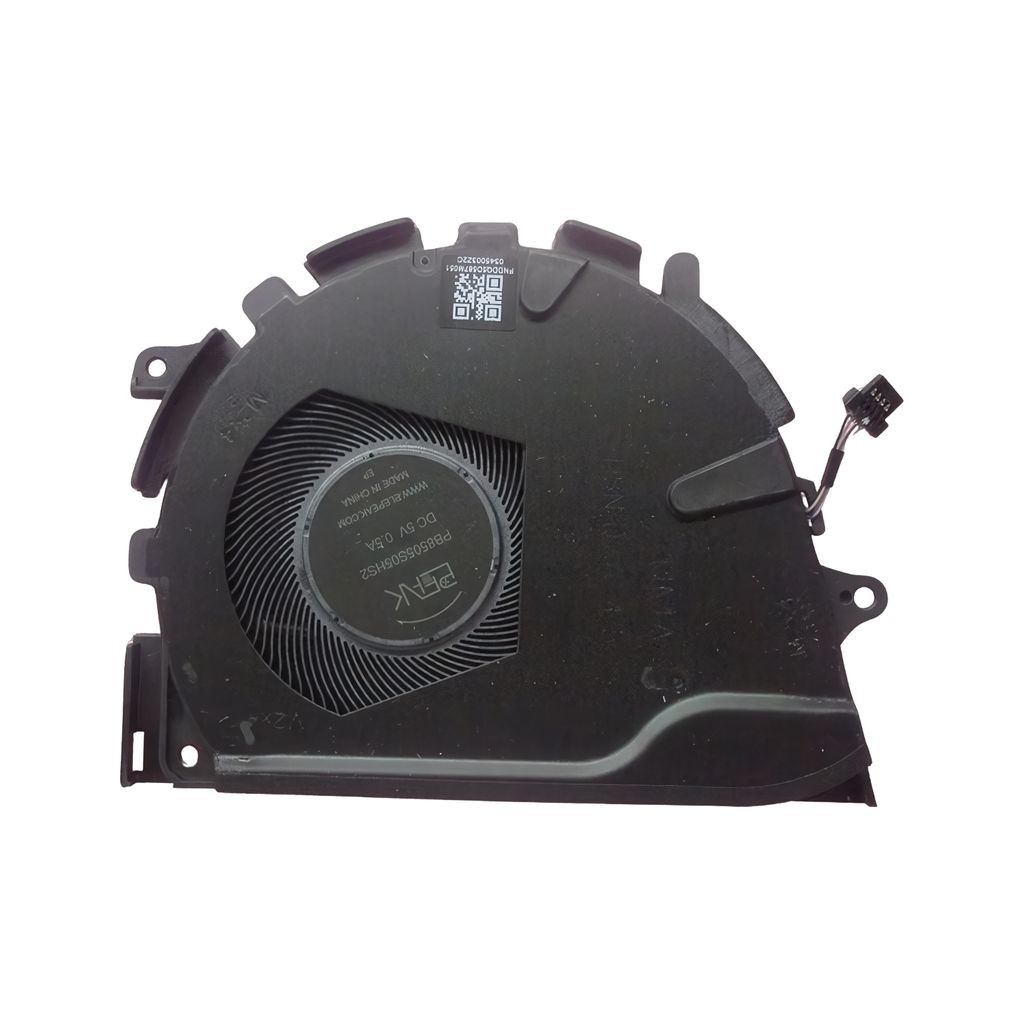 HP M21718-001 FAN UMA