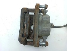 Etrier de frein Nissan NP300
