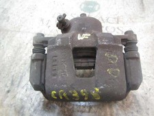Etrier de frein Chevrolet NUBIRA