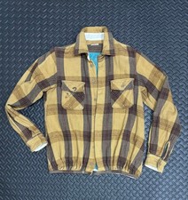 USED KAPITAL SHIRT SIZE 1 GOOD