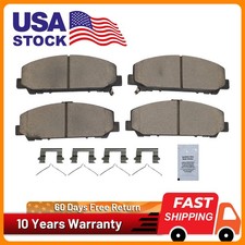 2015 Panini Select Soccer Cards 20