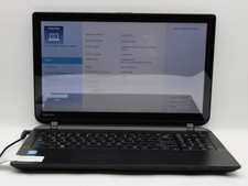 Intel Core i3 4th Gen. Laptops and Netbooks for sale | eBay