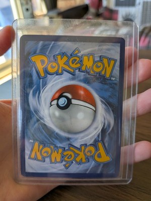 shiny jolteon pokemon card Pokemon TCG Graded Card: 2007 Gold Star Jolteon #101 CGC 10 PRISTINE main image 0