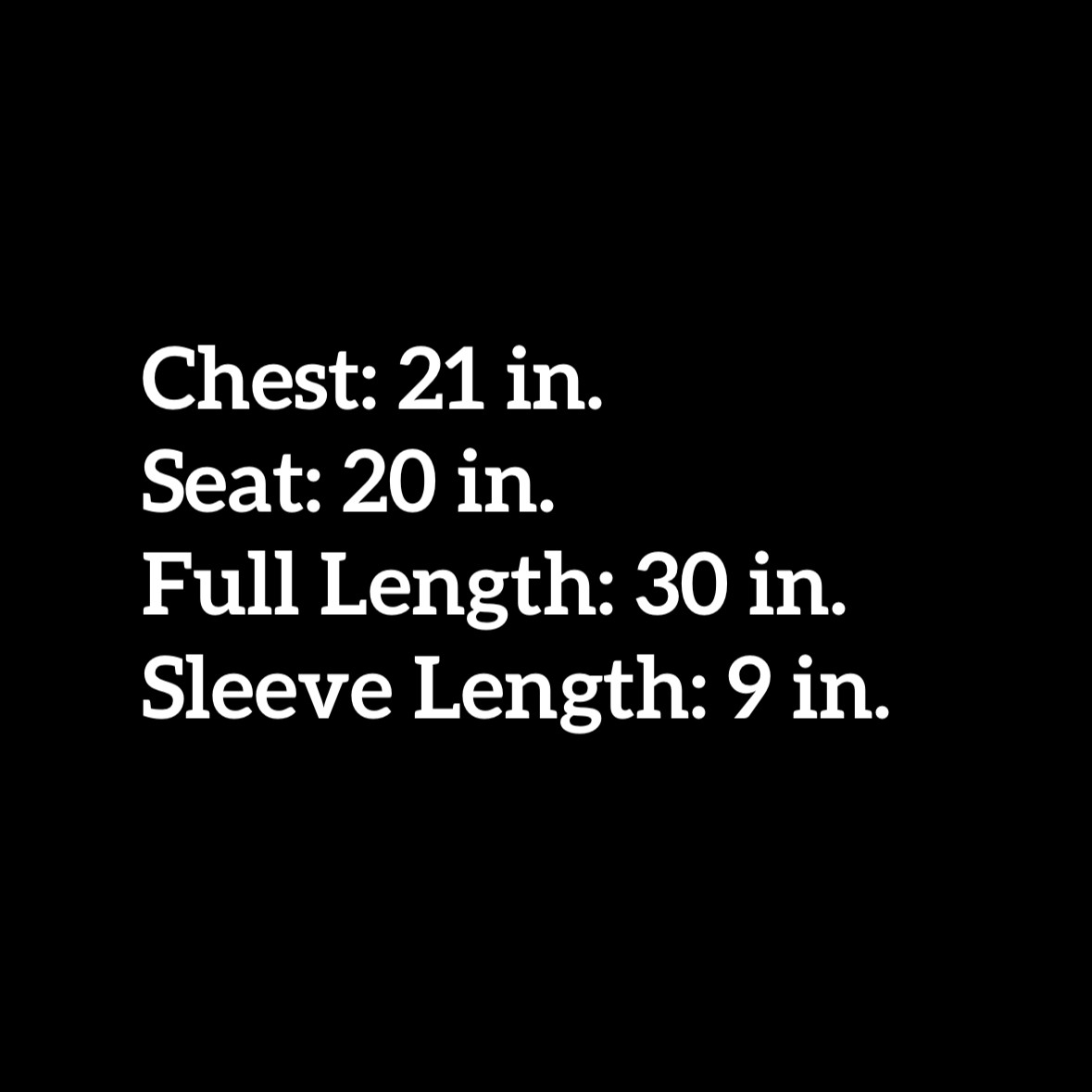 Ralph Lauren Polo Shirt Mens Medium Black Big Pony 3 Logo Cotton Pique thumbnail 8