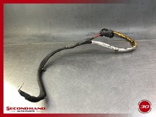 09-16 ENCLAVE ACADIA 3.6L V6 GAS ENGINE MOTOR BATTERY POSITIVE CABLE WIRE