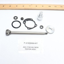 Piston Assembly ASC-77XE-M-2 P-A1930050-KIT