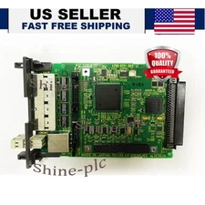 NEW FANUC A20B-8201-0020 Circuit Board