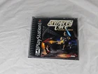 Armored Core: Master of Arena (Sony PlayStation 1, 2000) CIB