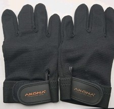 Gant Akona Adventure (jamais utilisé) (NEUF) taille LARGE