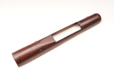 Krag Us Springfield Rifle Handguard Excellent Unknown Model Krag Us Springfield Rifle Handguard Excellent Unknown Model
