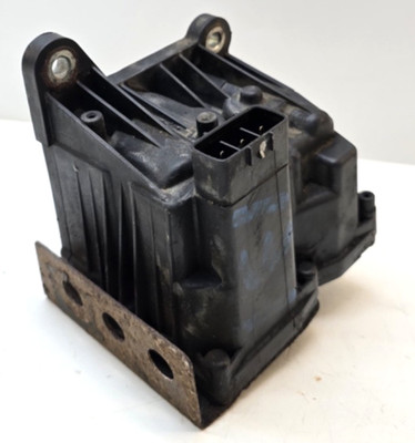 Toyota 4Runner 2003-2009 Transfer Case Differential Lock Actuator 36410-35090