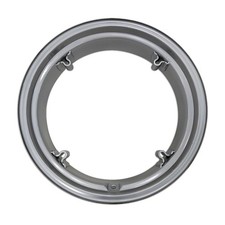 Rear Rim 4-loop Fits Minneapolis Moline V Tractor | 7