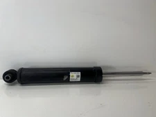 2020-2022 Hyundai Palisade Rear Left Right AWD Shock Absorber 55360S9300 OE 2552