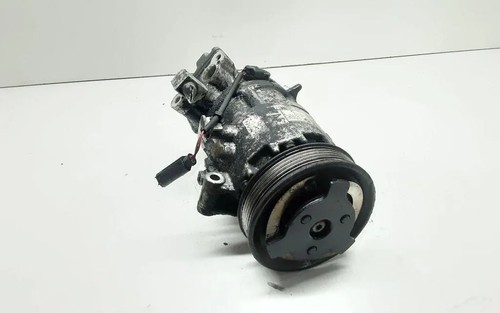 BMW 3 Touring E91 Kondensatpumpe Klimaanalge 9156821 2.00 Petrol 2007 33639089