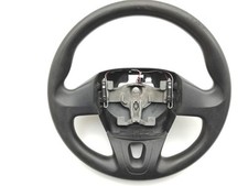 Mercedes-Benz Citan W415 2015 Lenkrad MBZ8244