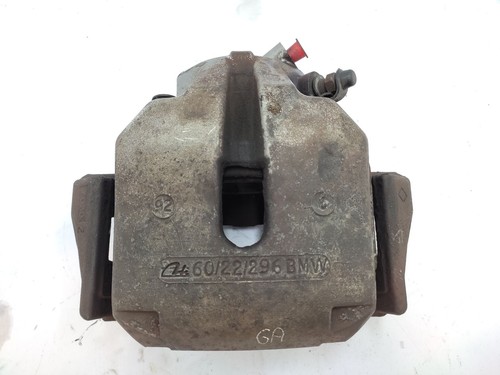 34111163386 BREMSSATTEL VORN RECHTS / 309647 FÜR BMW 5 E39 523 I