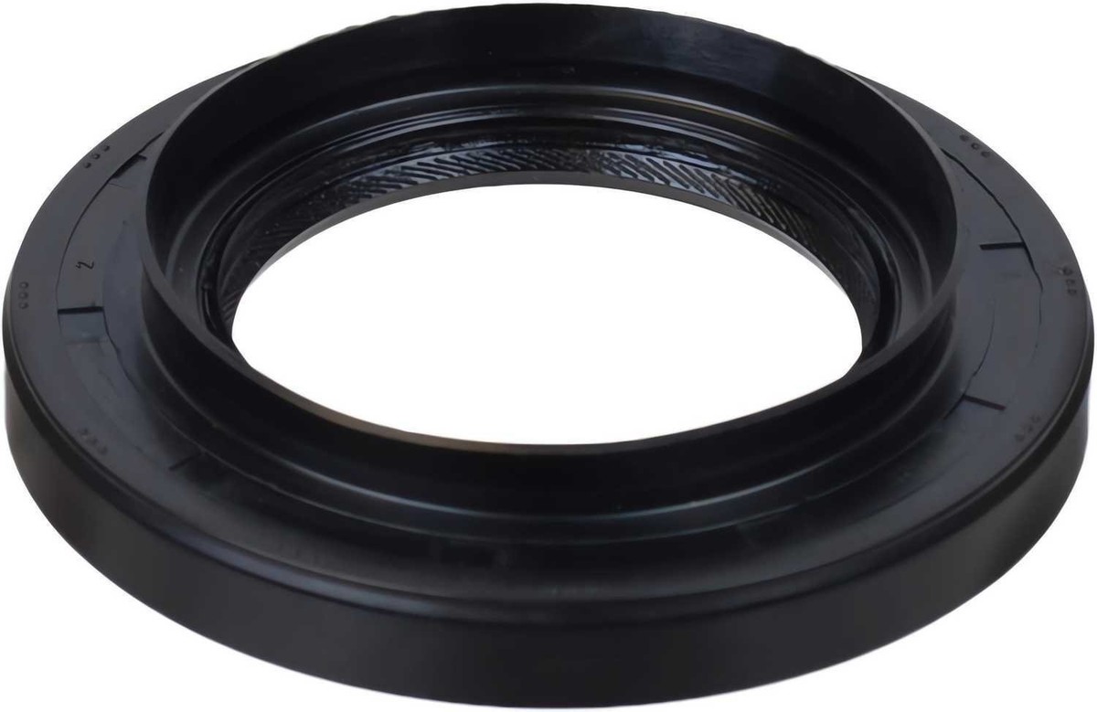 Differential Pinion Seal SKF 19802 fits 07-21 Toyota Tundra | eBay