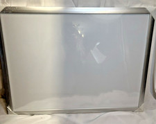U Brands Magnetic Dry Erase Board 17 X 23 New