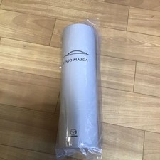 Kanto Mazda Bottle In Tissue