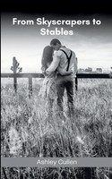 Ashley Cullen | From Skyscrapers To Stables | Taschenbuch | Englisch (2025)
