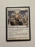 Mantle of Leadership - Planar Chaos - MP - Uncommon - Enchantment Aura - MTG