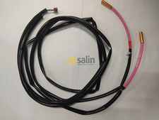 FOR DAIKIN AIRCON OUTDOOR DUAL THERMISTOR ASSY 1984202 RZYQ10PUY1