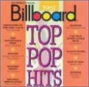 BILLBOARD TOP POP HITS: 1961