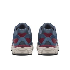 Las mejores ofertas en Zapatos para hombre Saucony