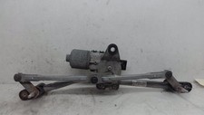 Moteur Alfa Romeo BRERA