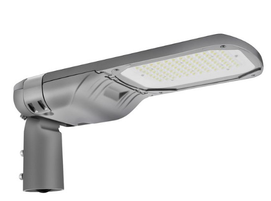 Lampe LED extérieur 50W Efflex27 avec éclairage puissant grand angle