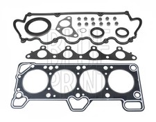 Joint de culasse Hyundai GETZ