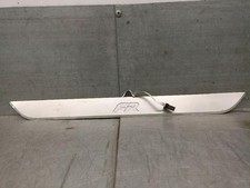 5FA947417A innenraumbeleuchtug SEAT LEON KL1 KLG 1.5 TSI rectp5441287