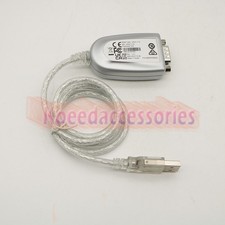 New 1PC Moxa UPORT 1110 RS232 1-port USB-to-serial Converter