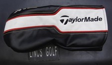 TaylorMade M2 Driver Head Cover
