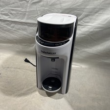 Baby Brezza Formula Pro Advanced Formula Dispensing Machine FRP0046-A