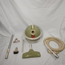 Vintage Hoover Vacuum Cleaner Constellation M...