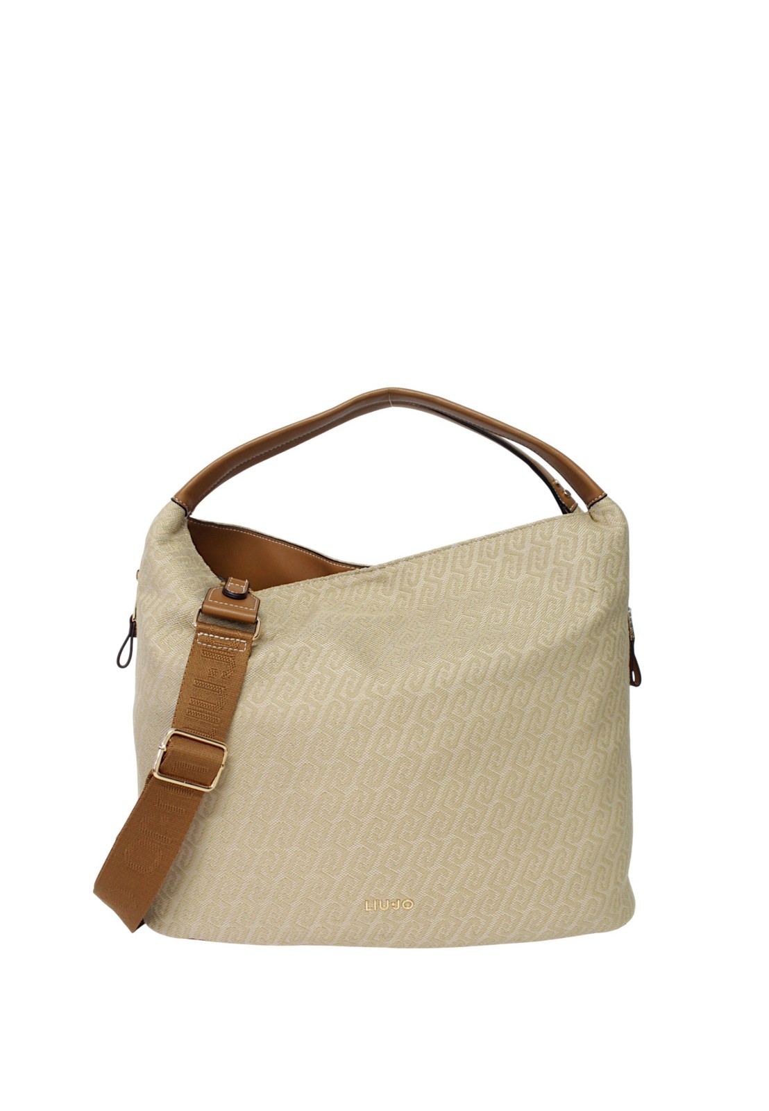 Borsa Donna Liu Jo Naturale