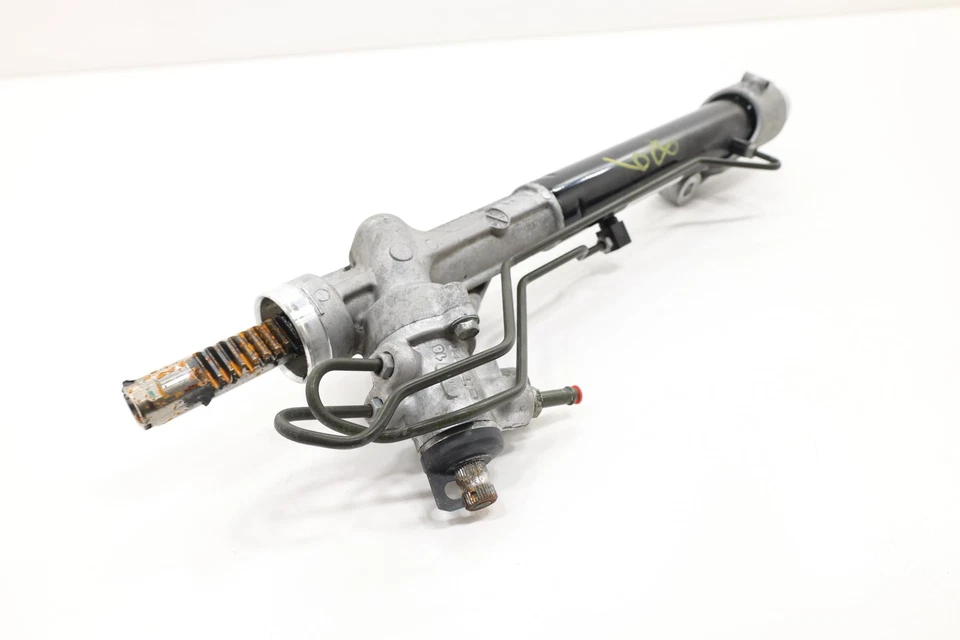 2016 - 2023 尼桑 MAXIMA STEERING GEAR RACK & PINION 原始设备制造商 490014RA0A — 第 2/4 张图片