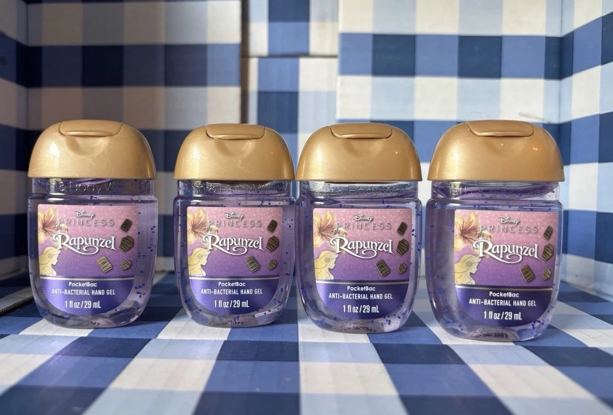Bath & Body Works Hand Sanitizers for sale | eBay