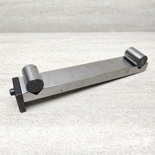Unbranded 6" Machinist Sine Bar