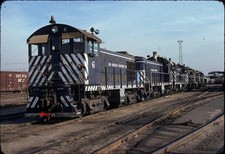 PD Los Angeles Jct 6 plus dead line - Original Slide  - Los Angeles