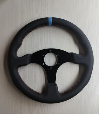 Fanatec Lenkradkranz - ClubSport Wheel Rim R330