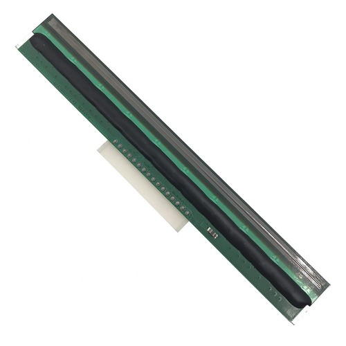 Standard Size Barcode Label Print Head Excellent Performance And Adaptability - Afbeelding 2 van 9