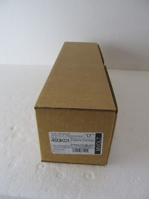 Lithonia Power Sentry PS1400QD MVOLT Emergency Ballast 1400 Lumens New in Box